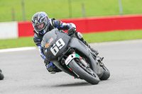 Donington;PJ-Motorsport-Photography-2020;donington-no-limits-trackday;donington-park-photographs;donington-trackday-photographs;no-limits-trackdays;peter-wileman-photography;trackday-digital-images;trackday-photos
